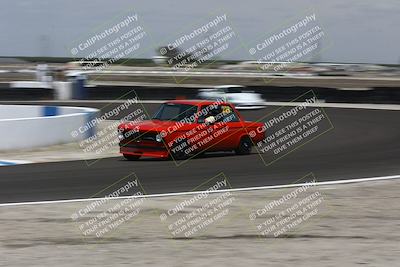 media/May-04-2025-BMW Club of San Diego (Sun) [[f50409f436]]/Instructor group/Turn 6/